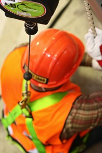 Drošibas aprikojums